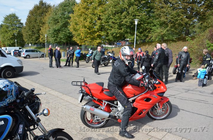 Saisonabschlussfahrt 2015 - 010.jpg